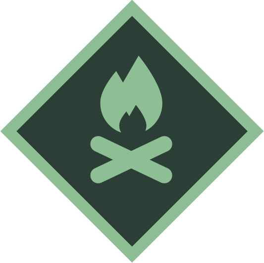 Junior Logo