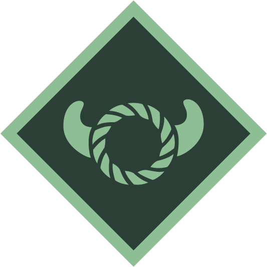 Trop Logo
