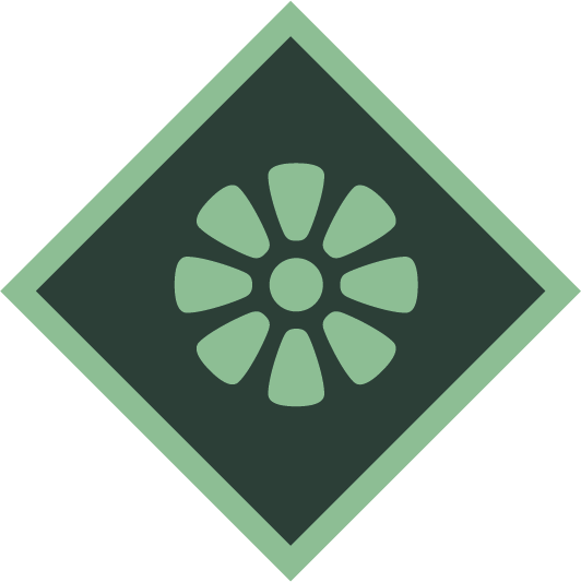 Senior Logo