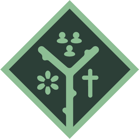 Klan Ignis Logo