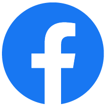 KFUM Spejderne Logo